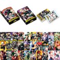 thumbnail image 3 of Pack de 30 unidades del anime My Heros Academias de Lomo Cards, 3 of 3