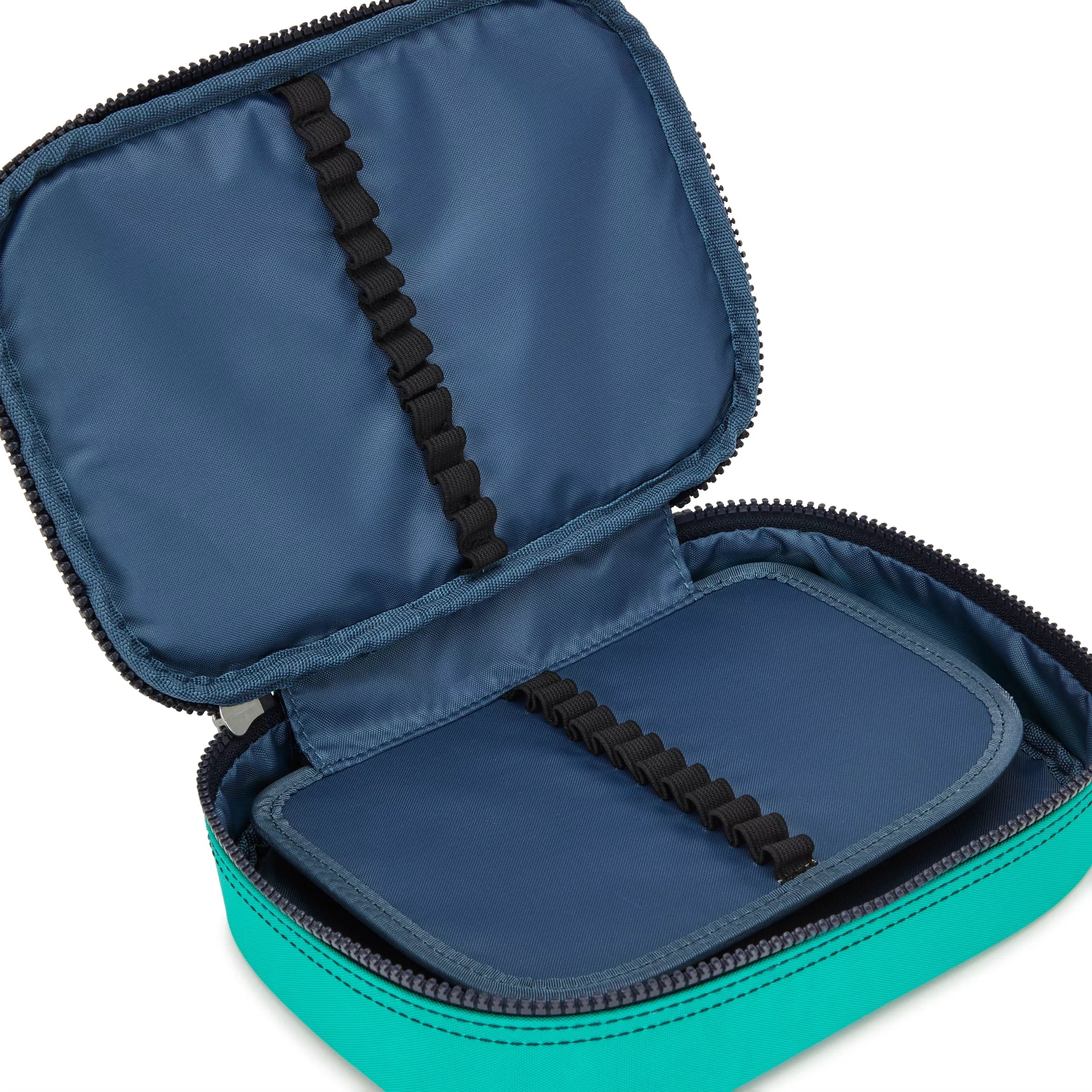 Kipling 100 Pens Case