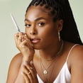 thumbnail image 2 of KISS Eyelash Glue Liner - Clear Matte Finish, 2 of 8