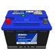thumbnail image 1 of Batería ACDelco Chevy 94-12, Aveo 11-14, Tornado 18-20 ACDELCO Bateria Plomo-ácido libre de mantenimiento, 1 of 2