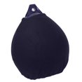 thumbnail image 1 of Fender Cover Master A3-47 x 58 cm, doble capa, azul marino, 1 of 1