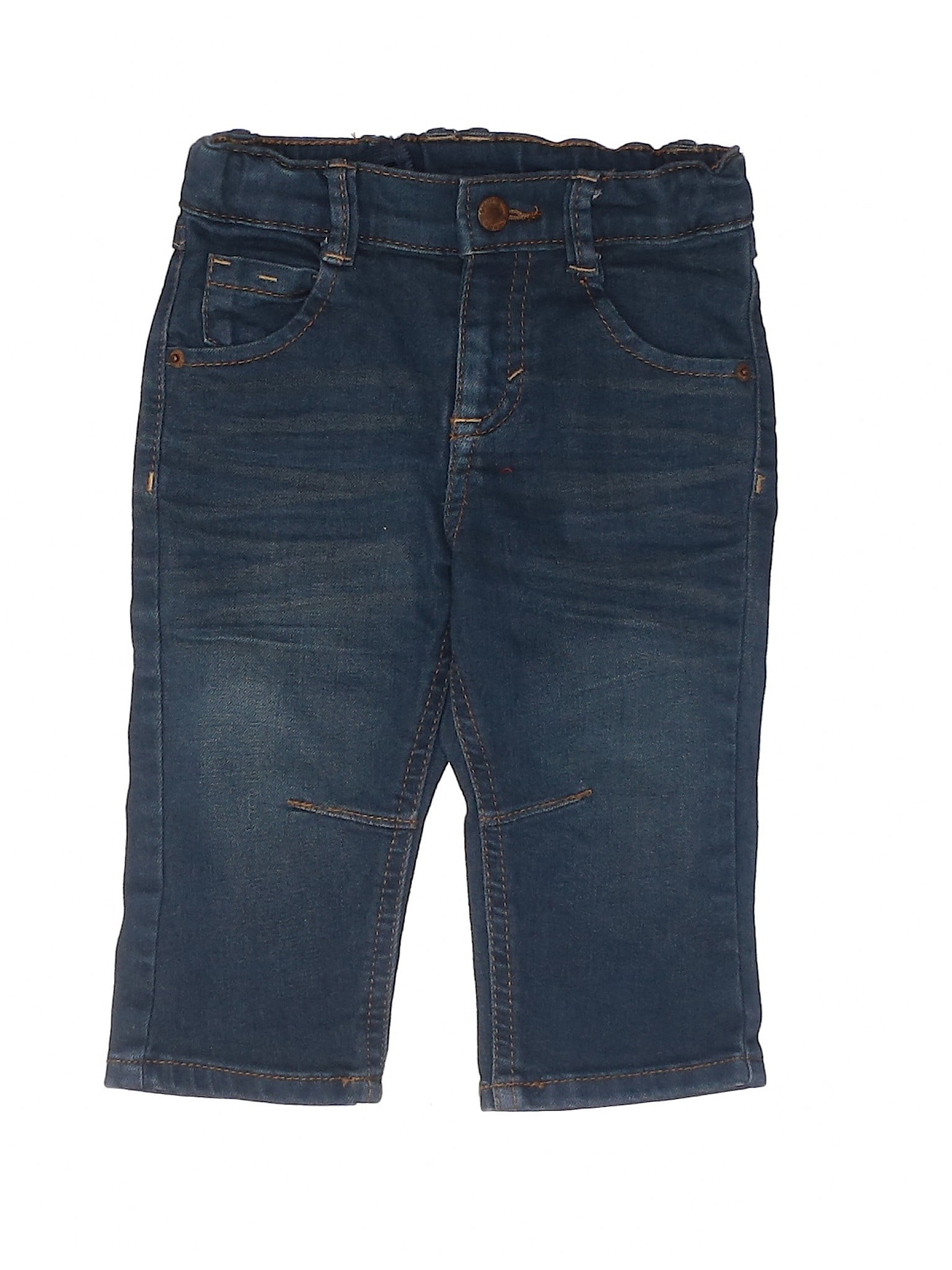 genuine kids jeans
