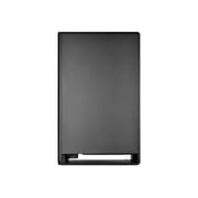 SilverStone ALTA G1M Micro-ATX Tower with Stack Effect Design