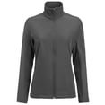 thumbnail image 1 of James Harvest Womens Valley Jacket, 1 of 3
