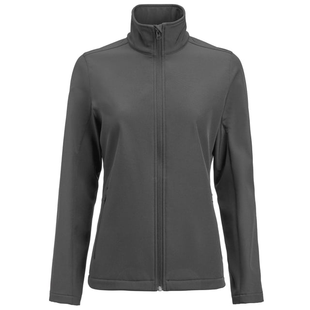 James Harvest Womens Valley Jacket