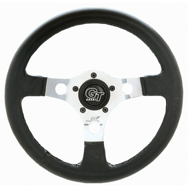 Grant 771 Formula Gt Steering Wheel