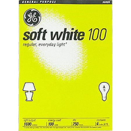 Havells Frost General Purpose Light Bulb