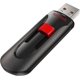 thumbnail image 3 of 2025 Latest Model 128GB Cruzer Glide USB 2.0 Flash Drive - SDCZ60-128G-B35,Black 128GB, 3 of 5