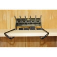 thumbnail image 3 of Hyskore Six Gun Speed Rack, Black, 3 of 6