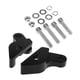 thumbnail image 5 of de Descenso CNC de Motocicleta Accesorio de Mantenamiento de Motocicleta Soledad Kit de descenso CNC de motocicleta, 5 of 8