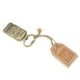 thumbnail image 1 of Abrebotellas Con Forma De Botella Vintage Vino Champagne Favor De Herramienta, 1 of 7