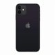 thumbnail image 3 of Apple iPhone 12 Mini 64gb Negro Reacondicionado, 3 of 4