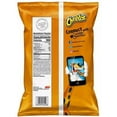 thumbnail image 2 of Cheetos Puffs Cheese Snacks, 15.25 oz.pack of 2, 2 of 5