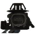 thumbnail image 2 of Standard ALS2801 - Intermotor Front Driver Side ABS Speed Sensor, 2 of 3