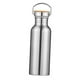 thumbnail image 4 of Botella de Agua Zulema Acero Inoxidable 600ml Petaca Deportiva, 4 of 8