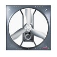 thumbnail image 1 of Extractor de Aire para Granjas FanSquare Aspas 31 Ø 12980m³/hr 7640CFM 1F 127V 1/2 Hp 625RMP 10.8A, 1 of 1