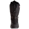 thumbnail image 2 of Baffin Bottes d'Hiver pour Hommes Tundra, 2 of 2