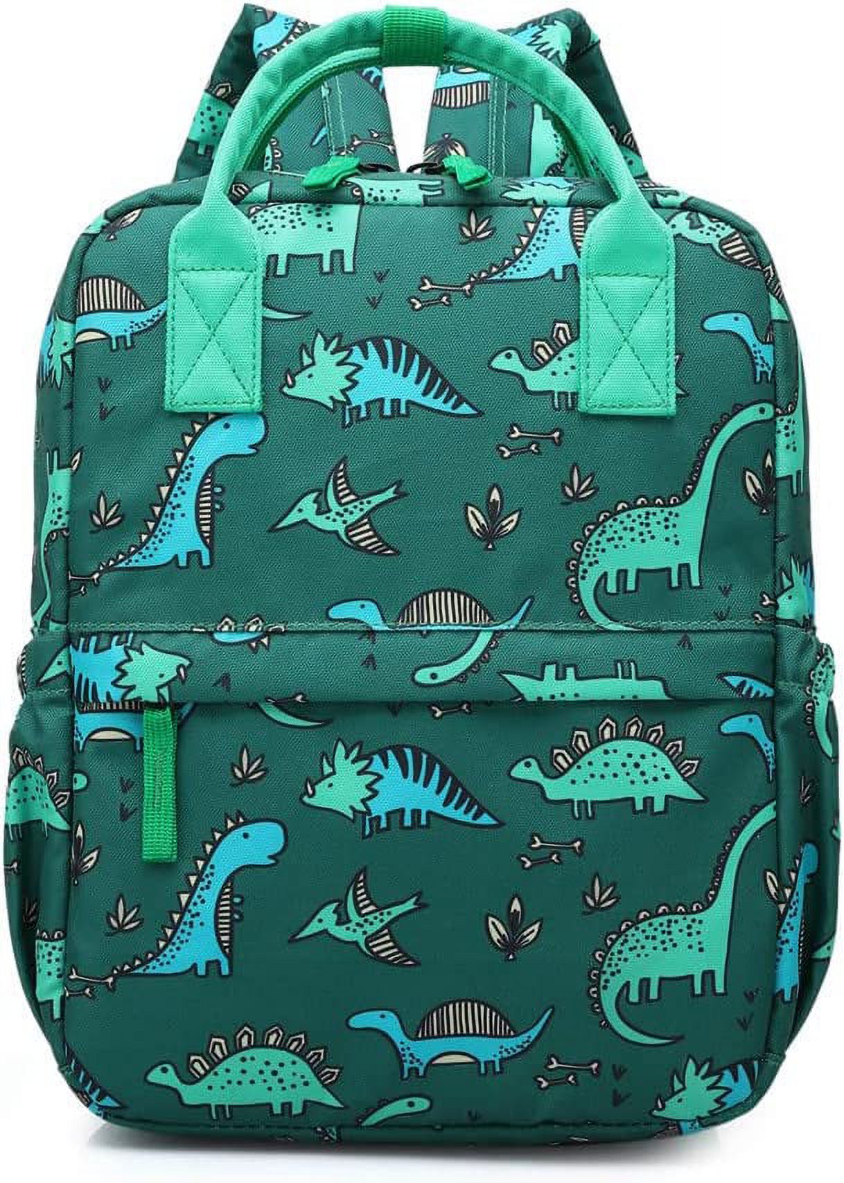 Starry Sky Rainbow Unicorn Travel Backpack School Bag, Casual Hiking  Daypack for Travel Work College School Commuting, Cartoon Cute Dinosaur,  One Size : : Clothing, Shoes & Accessories