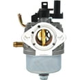 thumbnail image 5 of CCR2450 Carburetor Replacement for Toro CCR2400 CCR2450GTS CCR2500 CCR3000 CCR3600 CCR3650 Poeerclear Lawnboy Insight Snowblower Carb, 5 of 5