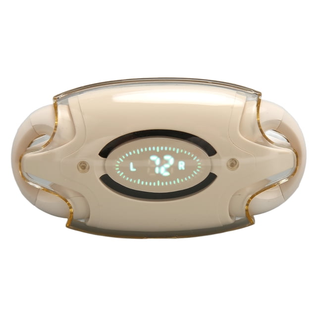 Auriculares traductor de idiomas Bling Bling inalámbricos Bluetooth 5.3