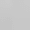 Polished Chrome, variant on Rohl AC102X-APC-2 Arcana 1.2 GPM Widespread Bathroom Faucet - Chrome