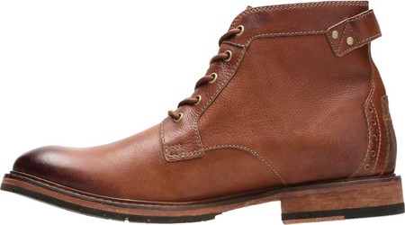 clarks clarkdale bud black