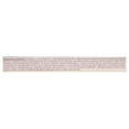 thumbnail image 6 of Stila Plumping Lip Glaze - Maple , 0.11 oz Lip Gloss, 6 of 6