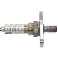 thumbnail image 2 of Walker 250-24159 Walker OE Oxygen Sensor, 2 of 3