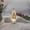 XY-03, variant on LED Prayer Candle, Flameless Battery Operated Decorative Candle With Icon Design, Safe Light For Home, Church, Altar, Christmas, Gift