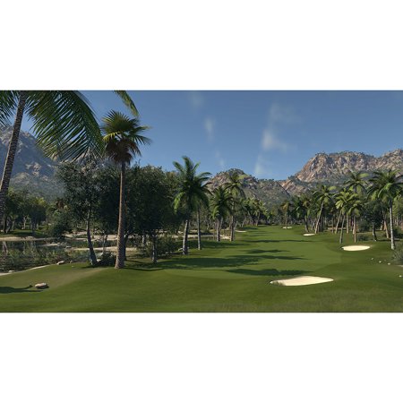 Best Forum product in years