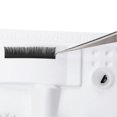 thumbnail image 3 of 10pcs Professional 3 in 1 Eyelash Extension Training Board Holder Set Eyelash Extension Training Tool, 3 of 5