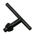 thumbnail image 1 of Drill Chuck Key Set for Precise Drill Clamping and Secure Bit Changes, 1 of 5