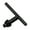 C, variant on Eqslft Drill Chuck Key 6 Sizes Drill Clamping Chuck Key For Drill Clamping Of 4 Mm 6 Mm 10 Mm 13 Mm 16 Mm 20 Mm In Diameter