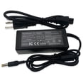 thumbnail image 2 of For Acer Aspire ZC-700G AiO desktop power supply ac adapter cord cable charger, 2 of 6