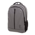 thumbnail image 5 of Mochila Profesional Unisex Ruz Truzt, 5 of 5