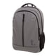 thumbnail image 5 of Mochila Profesional Unisex Ruz Truzt, 5 of 5
