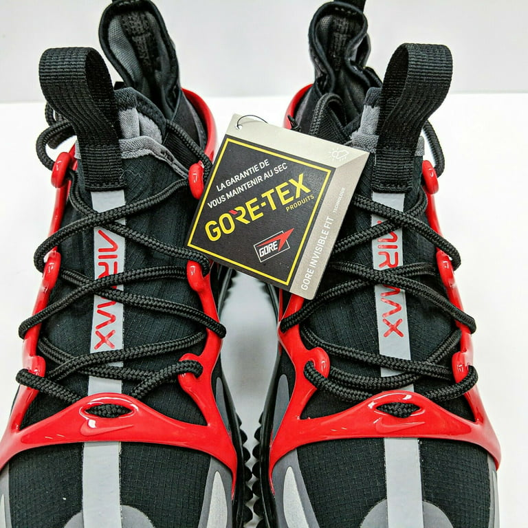 Nike Air Max 720 Horizon BQ5808-003 BQ5808-002 Release Info