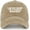 MTA0396, variant on I AM NOT Short I'm A People McNugget Hat Trucker Hat Men Funny Mesh Baseball Cap for Summer