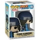 thumbnail image 3 of Figura de vinilo Funko POP Naruto Shippuden Izumo Kamizuki, 3 of 9