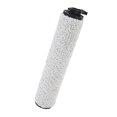 thumbnail image 4 of Vacuum Cleaner Roller Brush, Replacement ABS High Efficiency Velvet Vacuum Brush Roll  for 3598Z, 4 of 7