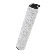 BIMZUC Soft Velvet Vacuum Cleaner Roller Brush Replacement for Bissell 3598Z 3548 Floor Care Accessories (12.2 in / 31 cm)