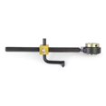 thumbnail image 1 of Accesorios de corte Flange Wizard CW-300 Circle Wiz, 1 of 3