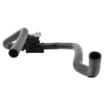 thumbnail image 4 of Rotary Electronic Heater Valve, 4 of 5