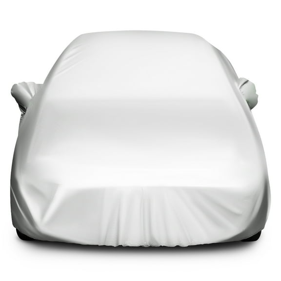Small Car Covers for Automobiles Clothes and Baby