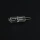 thumbnail image 1 of 50 Pzs G4 Lampara Halogena 12V 35W Lampara de Base Calido, 1 of 5