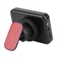 thumbnail image 4 of Receptor De Radio Digital Receptor Bluetooth Receptor De Radio Bluetooth Transmisor Bluetooth 2.4in DAB Coche Radio Digital Receptor Bluetooth Con Transmisor ANGGREK HB1610, 4 of 8