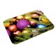 thumbnail image 2 of Hot6sl Liquidación de Ahorros de Verano Felpudo Navideño para El Hogar, Absorbente, para Sala de Estar, Cocina, 40 X 60 Cm, 2 of 2