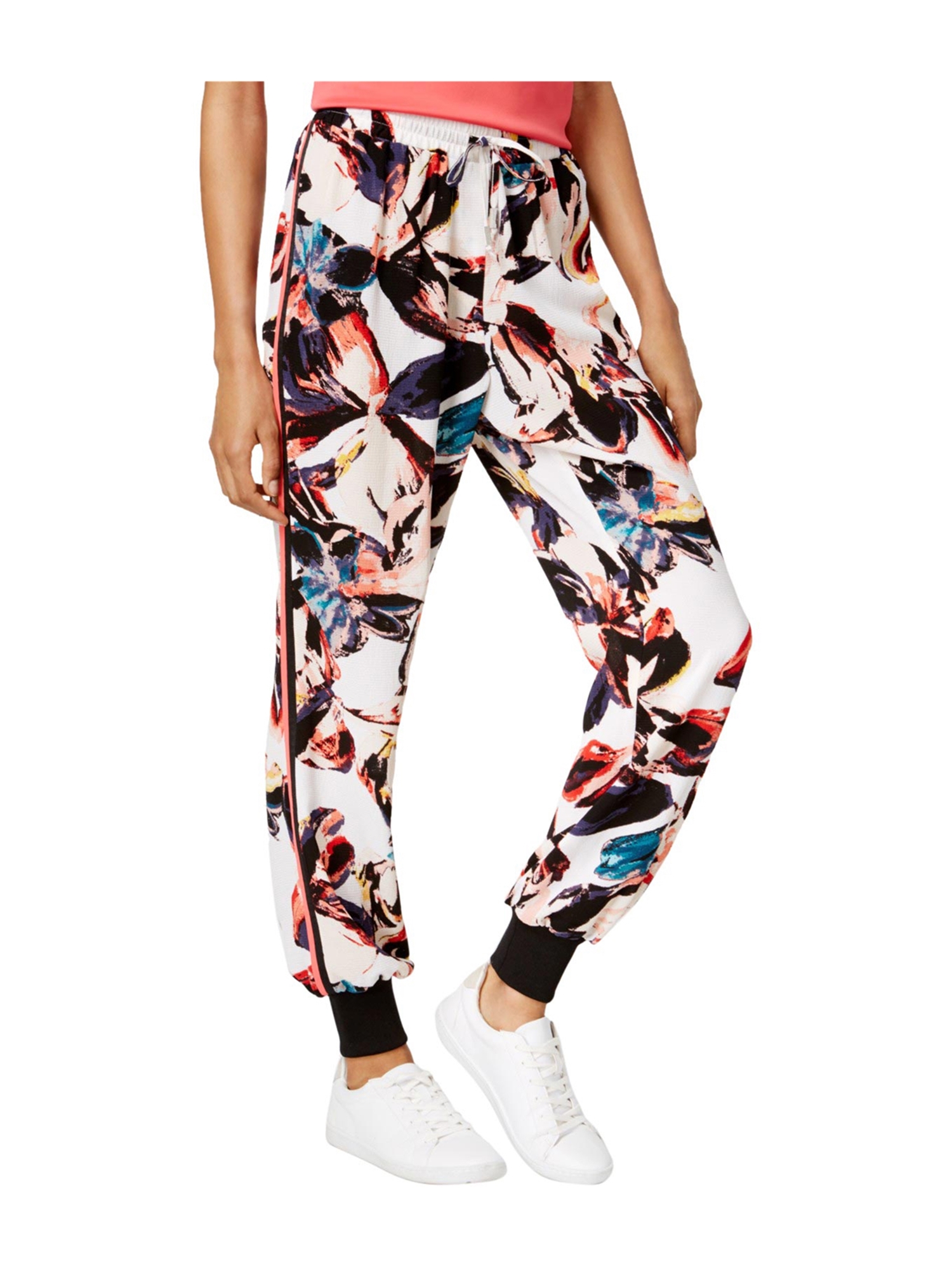 xxs womens joggers