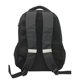 thumbnail image 4 of Mochila escolar para niños Descendants Oxford con impresión 3D de 31 x 13 x 42 cm, 4 of 4
