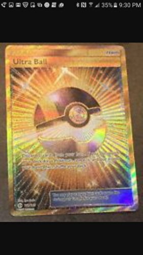 tcgplayer ultraball secret rare tcgplayer ultraball secret rare